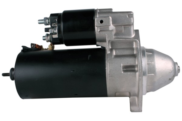 Rozrusznik HELLA 8EA 012 528-131