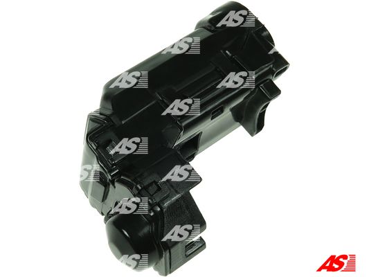 Element rozrusznika AS-PL SP6043S