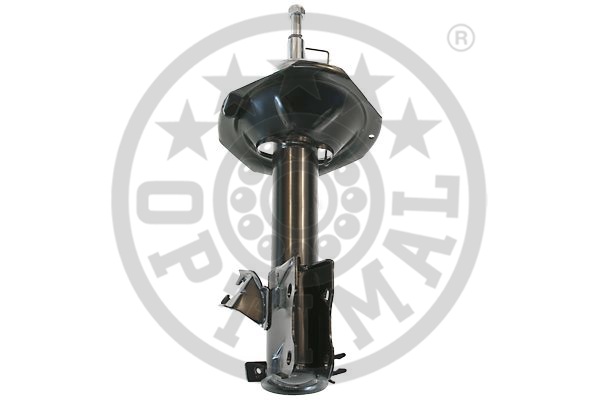 Amortyzator OPTIMAL A-3225GL