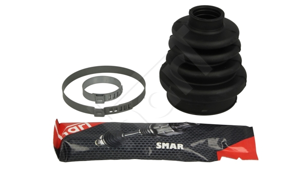 Osłona przegubu HART 451 698