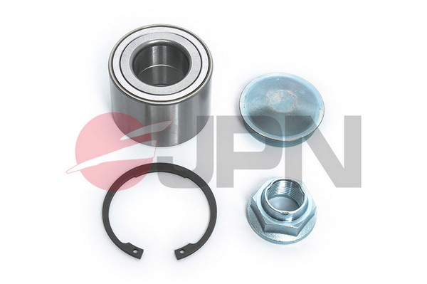 Zestaw łożysk koła JPN 20L9079-JPN
