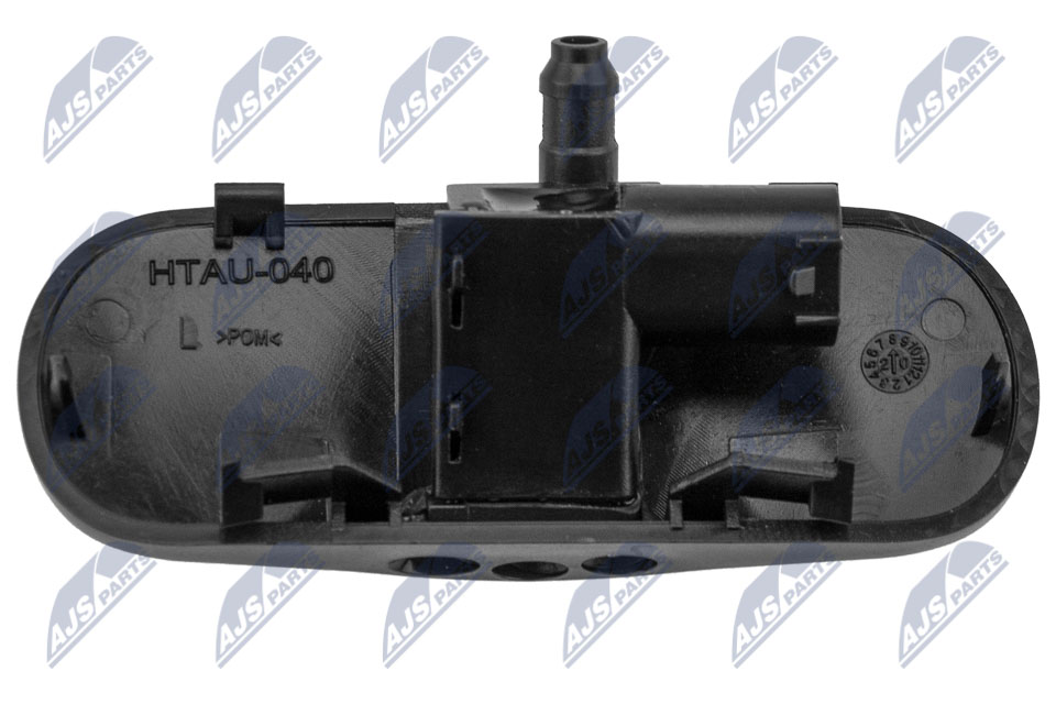 Dysza spryskiwacza NTY EDS-AU-040