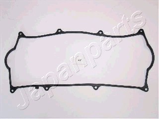 Uszczelka pokrywy zaworów JAPANPARTS GP-607