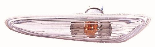 Lampa kierunkowskazu ABAKUS 444-1405L-UQ-C