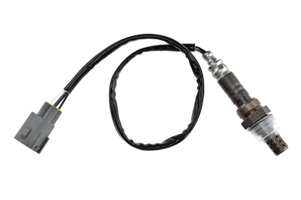 Sonda lambda NTY ESL-TY-017