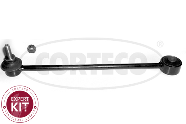 Łącznik stabilizatora CORTECO 49401029