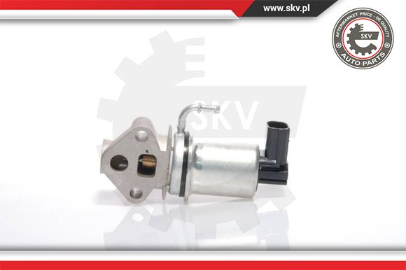 Zawór EGR ESEN SKV 14SKV018