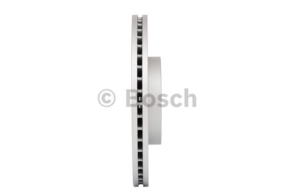 Tarcza hamulcowa BOSCH 0 986 479 C81