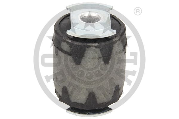 Łożyskowanie resora piórowego OPTIMAL F8-7791