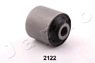 Tuleja wahacza JAPKO GOJ2122