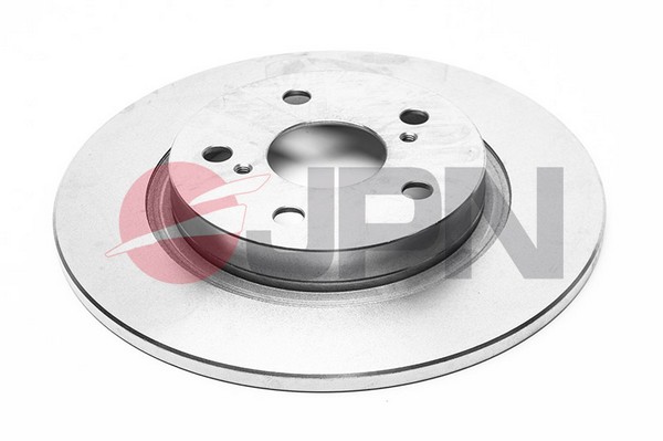 Tarcza hamulcowa JPN 40H2061-JPN