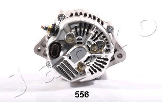 Alternator JAPKO 2T556