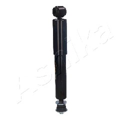 Amortyzator ASHIKA MA-22503