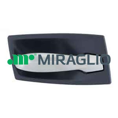 Podnośnik szyby MIRAGLIO 60/358