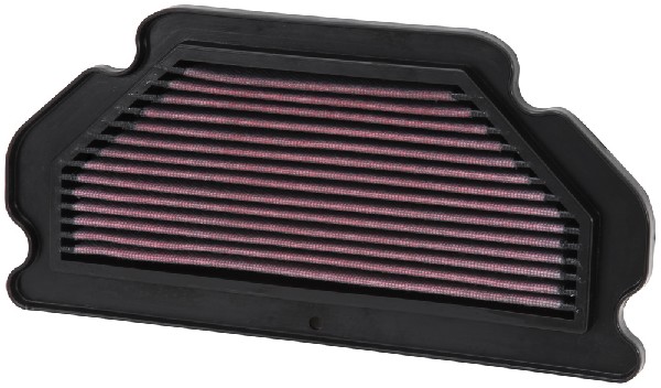 Filtr powietrza K&N FILTERS KA-6003