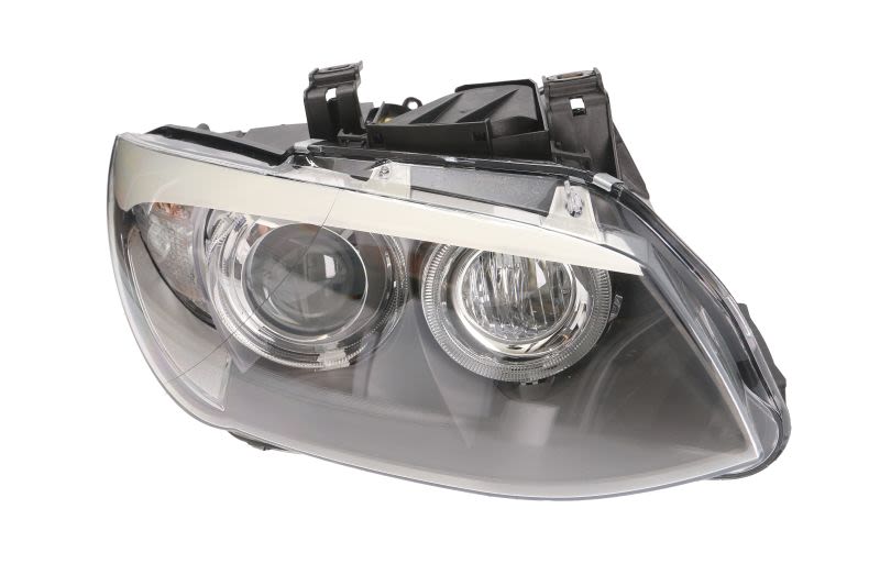 Reflektor MAGNETI MARELLI 711307023438