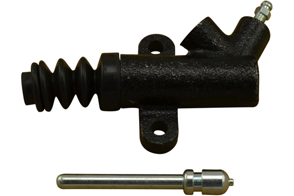 Siłownik sprzęgła KAVO PARTS CCS-4503
