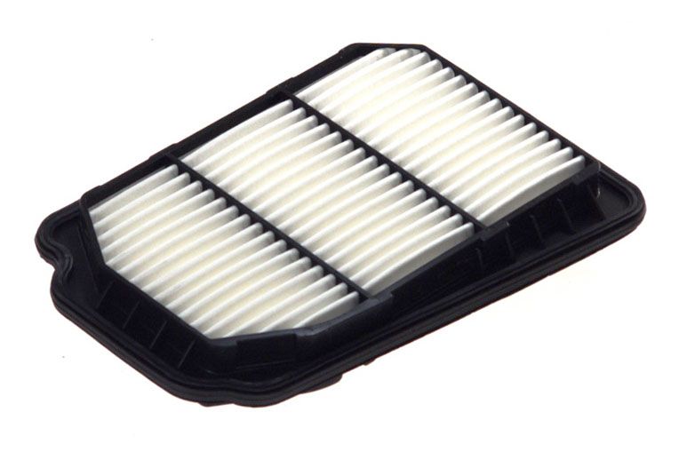 Filtr powietrza JC PREMIUM B20027PR