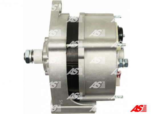 Alternator AS-PL A0058