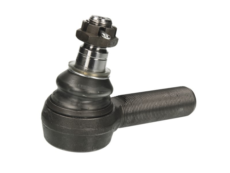 Końcówka drążka kierowniczego FEBI BILSTEIN 15246