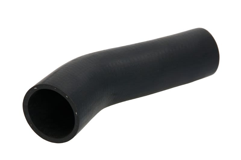 THERMOTEC SI-AG10