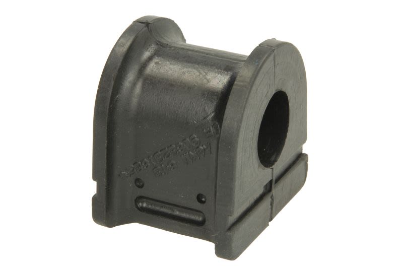 Guma stabilizatora REINHOCH RH16-3012