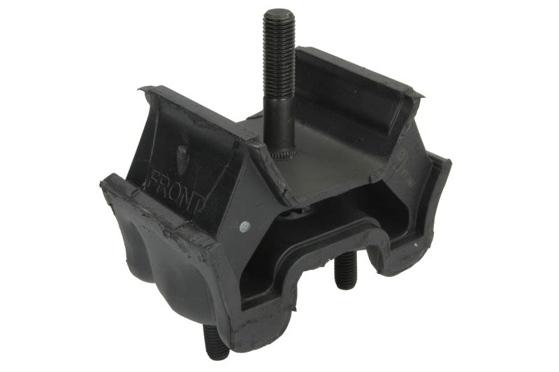 Poduszka silnika REINHOCH RH11-3051