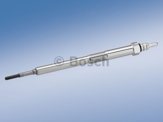 Świeca żarowa BOSCH 0 250 503 003