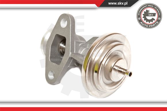Zawór EGR ESEN SKV 14SKV068