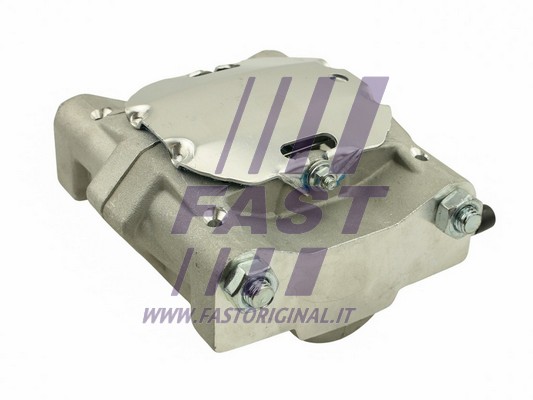 Zacisk hamulca FAST FT02005