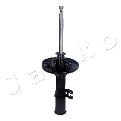 Amortyzator JAPKO MJ33022