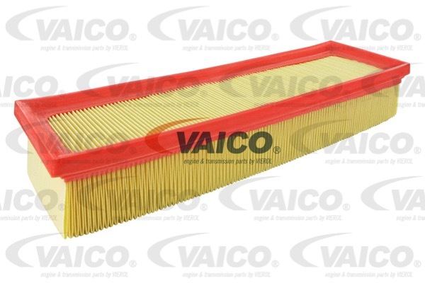 Filtr powietrza VAICO V42-0048
