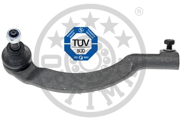 Końcówka drążka kierowniczego OPTIMAL G1-770