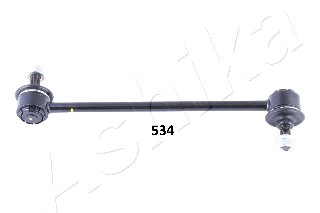 Łącznik stabilizatora ASHIKA 106-05-534L