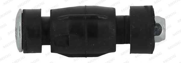 Łącznik stabilizatora MOOG RE-LS-5740