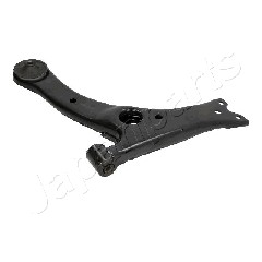 Wahacz zawieszenia koła JAPANPARTS BS-222L