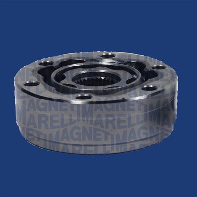 Przegub MAGNETI MARELLI 302009100008