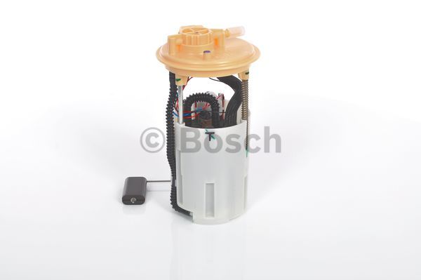 Zespół zasilający BOSCH 0 580 313 092