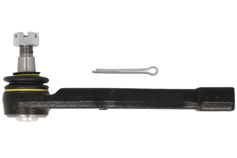 Końcówka drążka kierowniczego MOOG SY-ES-10576