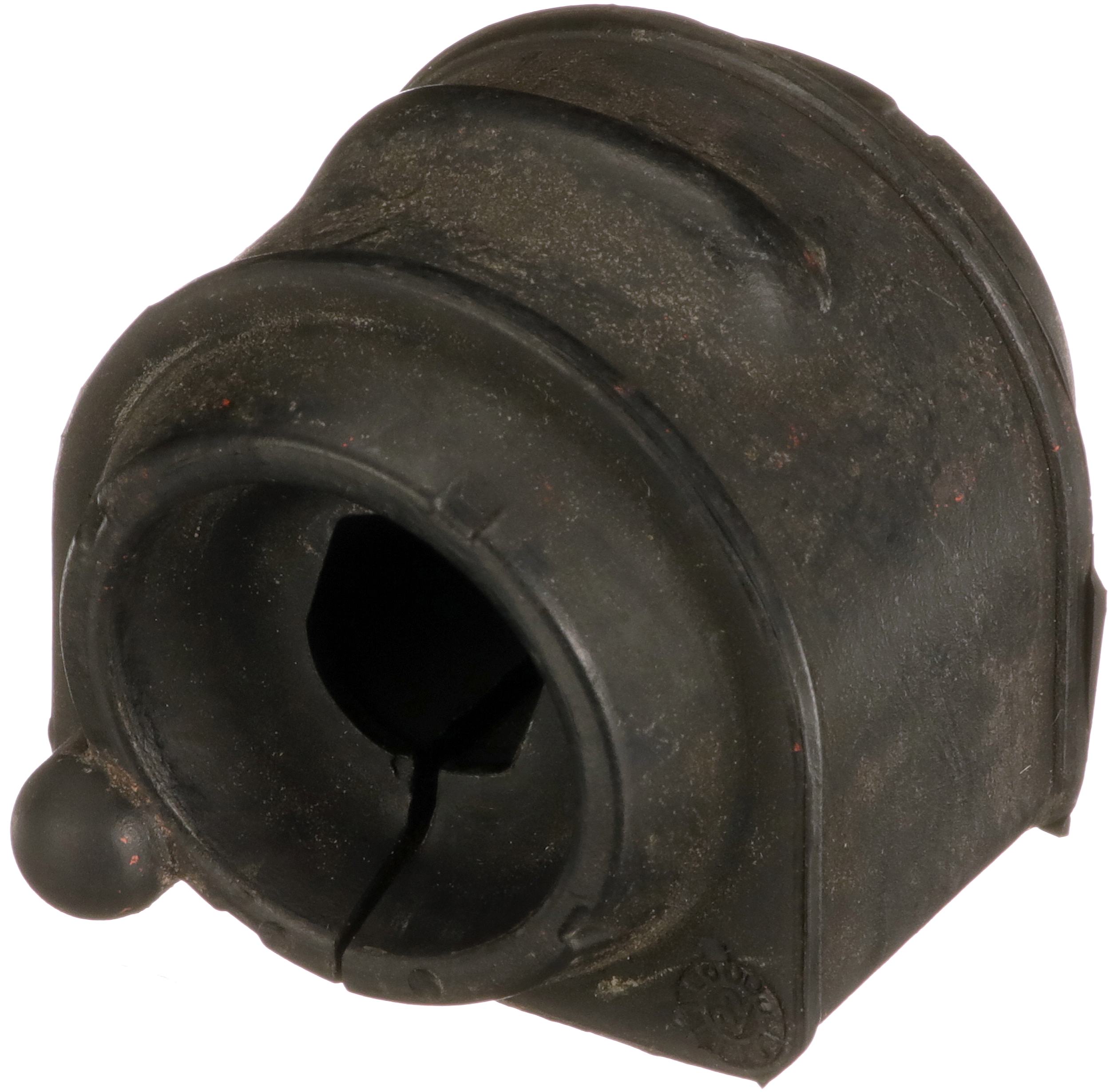 Zawieszenie, stabilizator GATES AWS1521