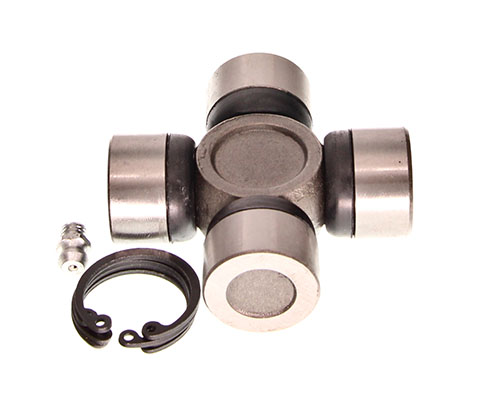 Połączenie, wał wzdłużny MAXGEAR 49-2045