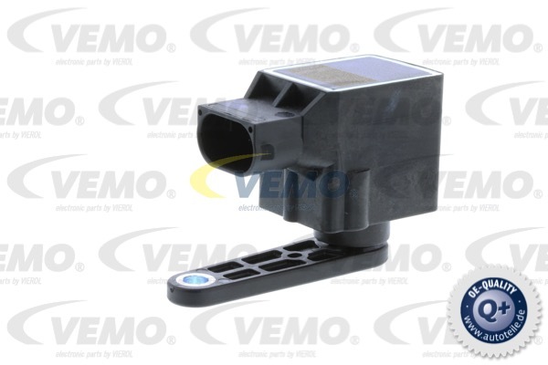 Czujnik poziomowania lamp ksenonowych VEMO V30-72-0173