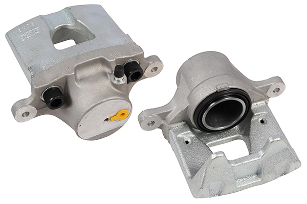 Zacisk hamulca NK 2137144