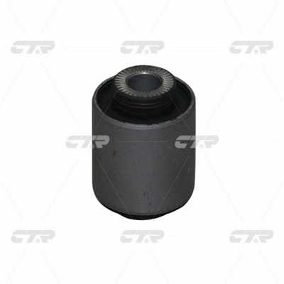 Tuleja wahacza CTR GV0165