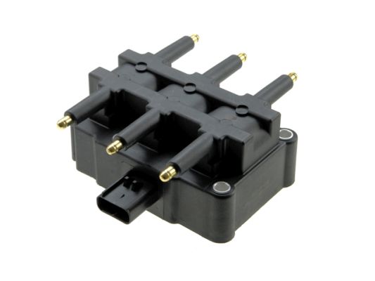 Cewka zapłonowa NTY ECZ-CH-009