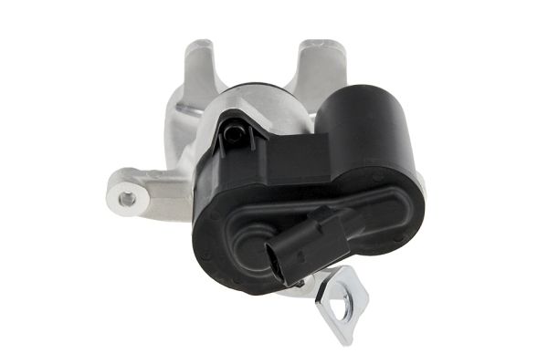 Zacisk hamulca NTY HZT-VW-015