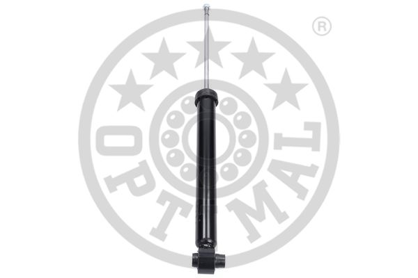 Amortyzator OPTIMAL A-1128G