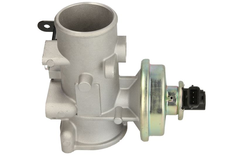 Zawór EGR NRF 48644