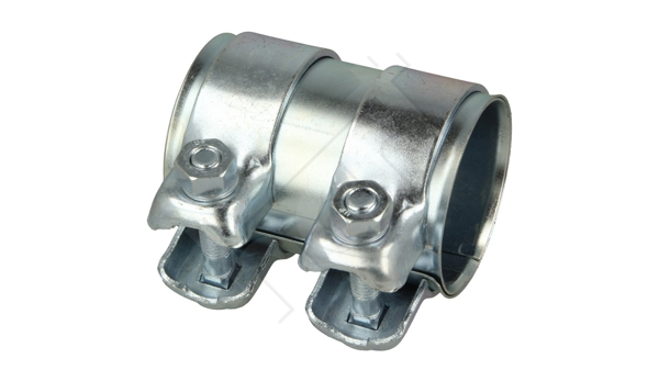 Łącznik układu wydechowego HART 474 214