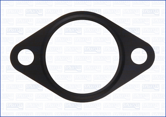 Uszczelka zaworu EGR AJUSA 01356400